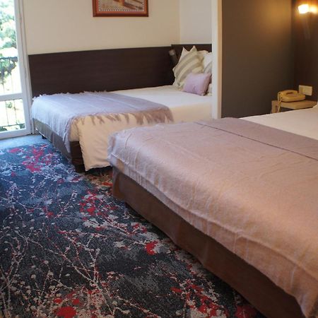 The Originals City, Hotel La Siesta, Annonay Est Davézieux Δωμάτιο φωτογραφία