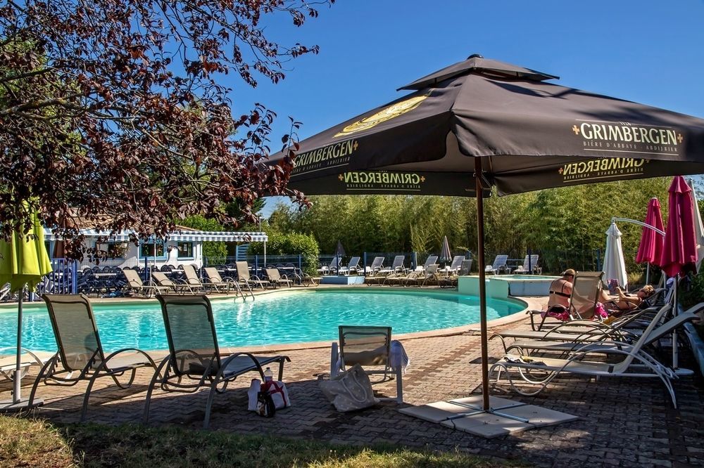 The Originals City, Hotel La Siesta, Annonay Est Davézieux Εξωτερικό φωτογραφία